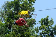 activities/flying-fox/flying-fox-01.jpg