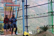 activities/giant-swing/giant-swing-05.jpg
