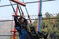 activities/giant-swing/giant-swing-06.jpg