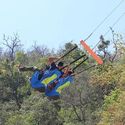 activities/giant-swing/video/giant-swing-video-thumb-01.jpg