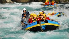 activities/rafting/rafting-04.jpg