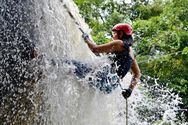 activities/rappelling/rappelling-04.jpg