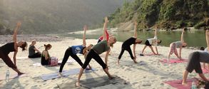 activities/yoga/yoga-04.jpg
