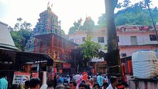 attractions/neelkanth/neelkanth-04.jpg