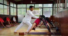 events/yoga-training/yoga-training-03.jpg