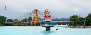 outskirts/haridwar/haridwar-05.jpg