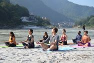 yoga-schools/jiva-yoga-academy/jiva-yoga-academy-01.jpg