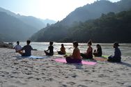 yoga-schools/jiva-yoga-academy/jiva-yoga-academy-02.jpg